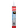 825mL PL 300 Premium Multi Purpose Construction Adhesive