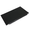 15.6 Inch LCD Screen 1366x768 HD Glossy Display Screen Replacement