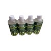 JOY Clean Boss Eat Cleaner Fruit & Veggie Natural Wash