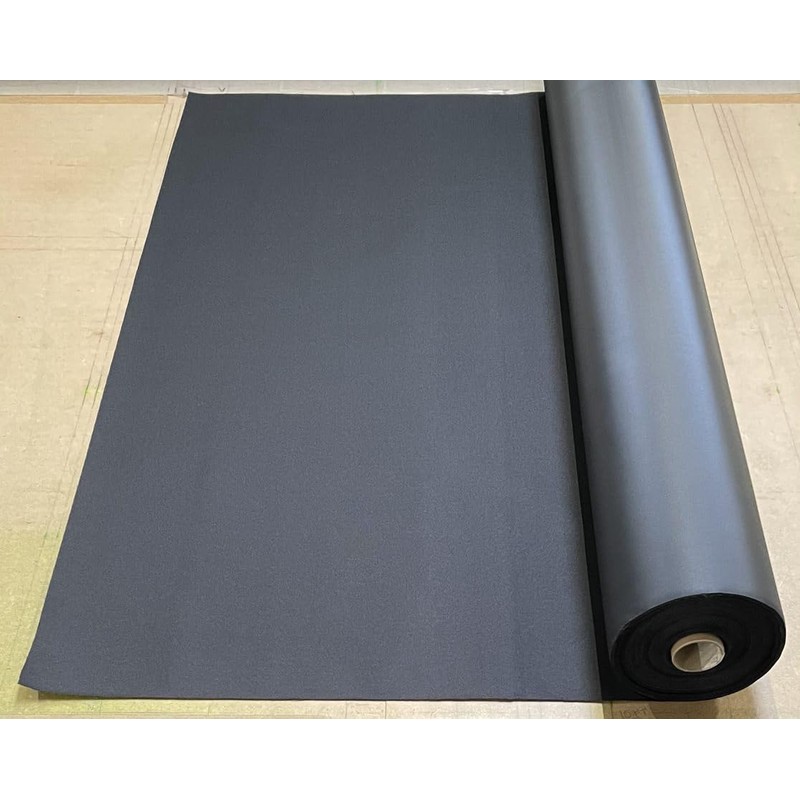Heavy Duty Fabric 600D Polyester PVC Coated Waterproof Outdoor Canvas