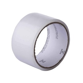 Stormguard 7.6m Draught Excluder Seal Jointing Tape Weather Strip Insulation Doors Windows