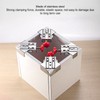 2pcs Right Corner Clamp 90 Degree Corner Clamps Right Angle