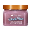 Tree Hut Shea Sugar Body Scrub / 트리헛 시어 슈가 바디스크럽