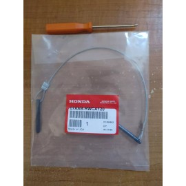 HONDA GENUINE OEM K SERIES CAMSHAFT ALIGNMENT TOOL NEW K20A K20Z K24A SEALED