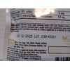 Vita Globe (6) Vita Globe Turmeric Ginger Black Pepper Gummies