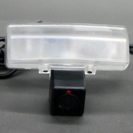 New Vision Car Reverse Rear View Backup Camera For Scion tC 2011 2012 2013 2014 2015 2016