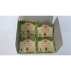 HEM Incense, Patchouli, Cone Type, 1 Case (1 Box of