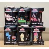 Play-Doh Play-Dough Grown Up Scents 6 Piece Multi-Pack With Tools