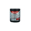Margrey Fine Grain White Polish 500 ml