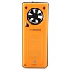 GM8910 Multifunctional LCD Display Digital Anemometer Air Wind Speed Scale