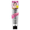 Lucido-L Inner Color Treatment, #Cocktail Pink
