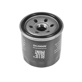 Blue Print ADG02142 Oil Filter, pack of one