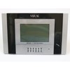 Islamic digital automatic Azan Azan Athan Wall or Desk Alarm
