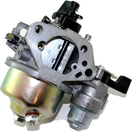 Honda 16100-Z5T-901 Carburetor