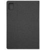 Tablet Case for Tab 12 Multi Angle Adjustment Precise Holes
