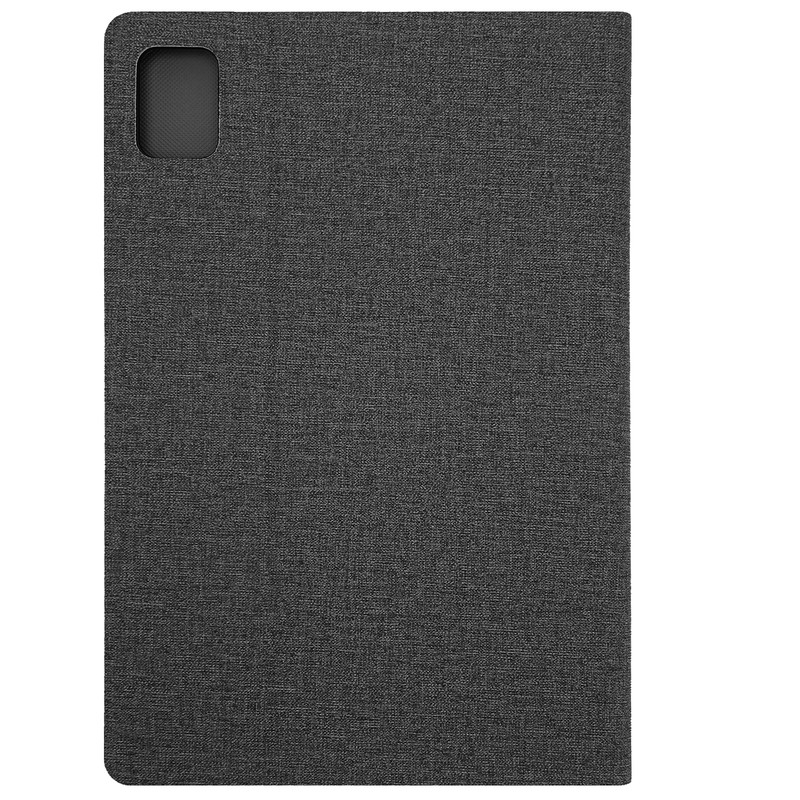 Tablet Case for Tab 12 Multi Angle Adjustment Precise Holes