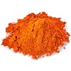 Old India Cayenne Pepper Heat Treated 2kg