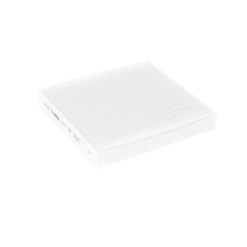 Bosch 1987432115 Pass Compartment Filter