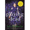 Playing Dead