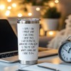 60th Birthday Gifts for Women Men,20oz Tumbler GIfts