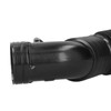 Air Intake Hose Pipe 1J0129684 1J0129684CG Fit for A3 8L1