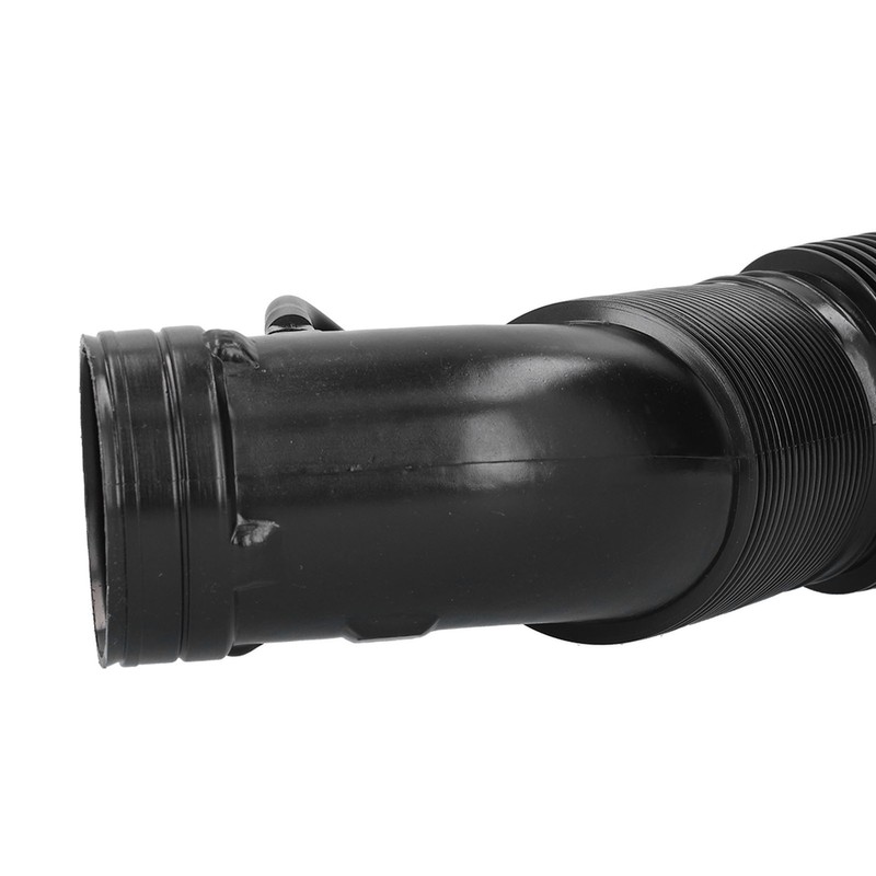 Air Intake Hose Pipe 1J0129684 1J0129684CG Fit for A3 8L1
