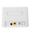 4G LTE Wireless Router with SIM Card Slot 300Mbps CAT4