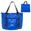 DALO VarioTote Bag, Large Capacity, 7.1 gal (30 L), Lightweight,