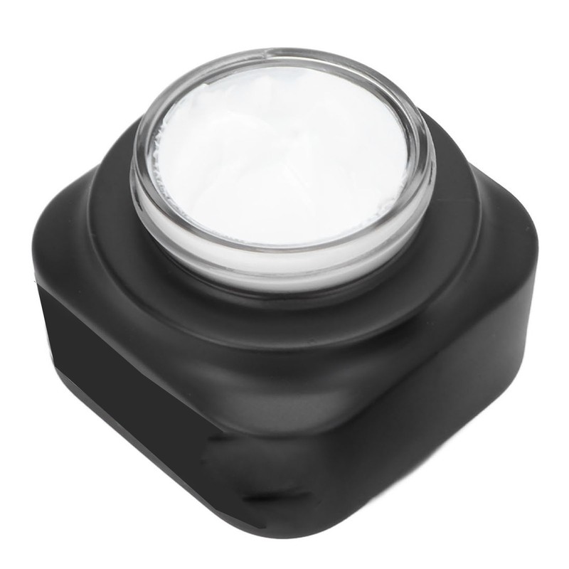 1.8 Oz Tone Up Cream Brightening Moisturizing Instant Tone Up