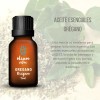 Kit De Verano Oleum Vitae Cuidado De La Piel Y