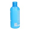 Isdin Nutratopic Pro-amp Gel De Baño 400ml