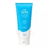 Happy Bath 해피바스 산뜻 히알루론 클렌징폼 200g 보습 세정력 Happy Bath Refreshing Hyaluron Cleansing Foam 200g Moisturizing Cleansing Power
