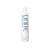 Unite 7 Seconds Moisture Shampoo 300ml