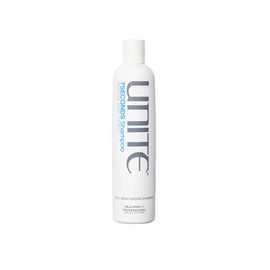 Unite 7 Seconds Moisture Shampoo 300ml