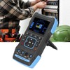 Oscilloscope Multimeter Waveform Generator 3 in 1 Handheld Digital Signal