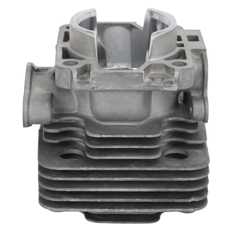 Cylinder Piston Kit 42mm Anti Corrosion Easy Installation Aluminium Alloy