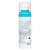 Cerave Serum Retinol Anti-Marcas Para Piel Grasa o Acne, 30ml