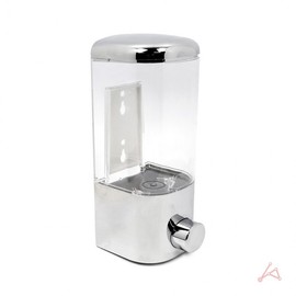 Liquid Soap Dispenser 2ea