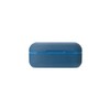 GLIDiC TW-6100 Wireless Earphones, Bluetooth 5.2, Tile Function, In-Ear Type,