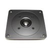 Advent Factory OEM Dome Tweeter, Large, New P85C00019