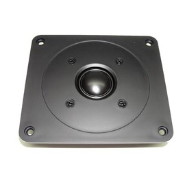 Advent Factory OEM Dome Tweeter, Large, New P85C00019
