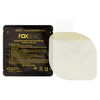 FOXSEAL フォックスチェストシール 弁無し CHEST SEAL 気胸治療用応急処置材 1パック2枚入り