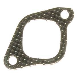 AJUSA 13022400 Gasket for Exhaust Manifold