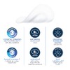 CeraVe Parches Anti Imperfecciones, Transparentes e Invisibles Sobre la Piel