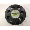 DKN LEISURE Flat Empty Reel Fits Aquasource Hose