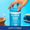 Vital Proteins Collagen Peptides Powder - Supports Hair, Nail, Skin,