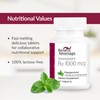 Bariatric Advantage SpeedyMelts B12 1000 mcg - Fast Melting with
