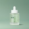 Cica Rebuilding Serum / 시카 리빌딩 세럼