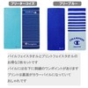 Champion 5065016800 Face Towels, Set of 2, Approx. 13.4 x
