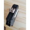 CHT2020 Cutler Hammer Twin Plug-On Circuit Breaker by Cutler &